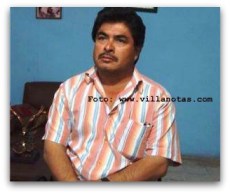 arturo-torres-ledezma1