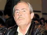 Cota Leonel de santiago