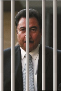 narciso agundez columna antonio ceja