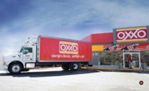 oxxo