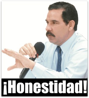 roberto salazar castaneda catastro la paz