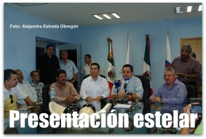 ALVARO DE LA PENA ANGULO 2