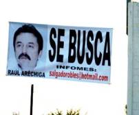 bbbb - raul-arechiga