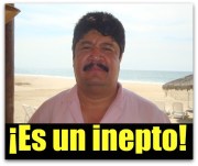 bom - jose manuel curiel