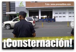 asesinato de facundo cabral guatemala