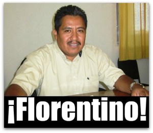 florentino robles osuna