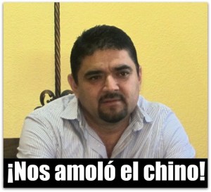 jorge alberto aviles loreto 094832