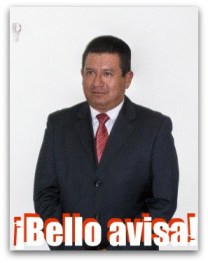 juez ignacio bello sosa