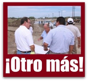 K - GUILLERMO JAUREGUI MORENO 0009