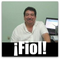 k - ricardo fiol higuera ex del pri