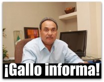 r - rafael gallo rodriguez