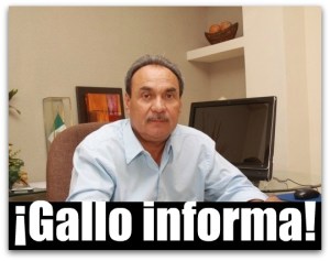 r - rafael gallo rodriguez