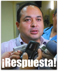 responde diputado gil cueva