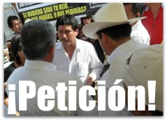 1 asael valtierra loya