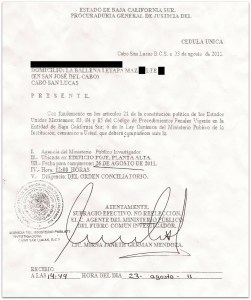 5 citatorio predio la ballena ok_picnik