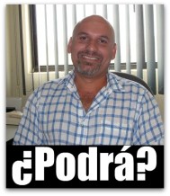 5 GABINO ESPINOSA VARGAS