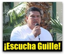 a guillermo santillan meza 83824874