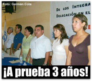 a - herminio en mulege