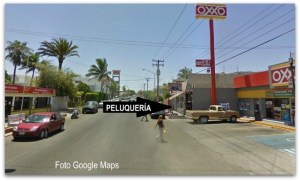 a - lenin rodriguez 4uo2o5