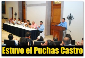 acuerdo para proteccion dorado