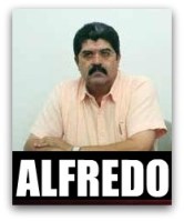 alfredo reyes cervantes 3837245