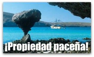 C - PUERTO BALANDRA 3829