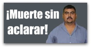 CARLOS ALEXANDER FLORES 001