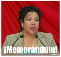 dora elda oropeza villalejo diputada 3932