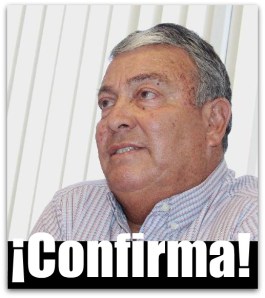 GENERAL AMADOR SOTO 848943