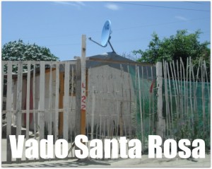 INVASION 001 OK_picnik