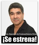 JOSE BERNAL DELEGADO PGR