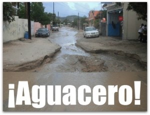 LLUVIA HOY POR LA TARDE 000