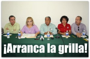 pri agapito duarte 856764