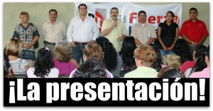 PRI de cabo san lucas