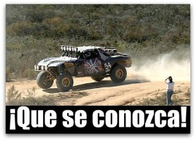 t baja mil baja california sur