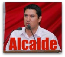 x - axxel sotelo8493