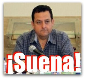 x carlos mendoza davis 3838