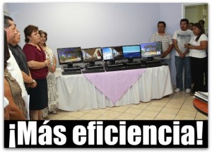 x - computadoras esthela ponce beltran