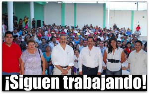 x - pri de cabo san lucas e3838