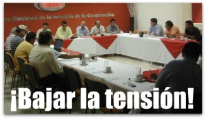 x - reformas ley del transporte