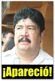 0 curiel castro oomsapas ok