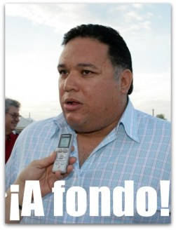 0 diputado omar zavala