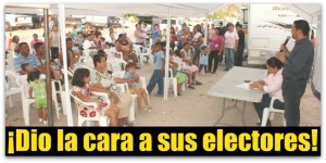 2 juan domingo carballo ruiz