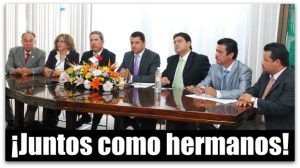 a - inicia periodo diputados congreso del estado