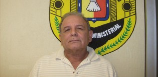 CESAR_UZCANGA 494382