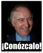 EDUARDO SANCHEZ NAVARRO EL MILLONETAS