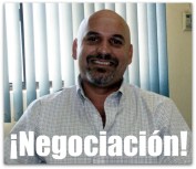 GABINO ESPINOSA TRANSPORTE