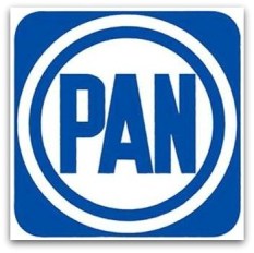 Logo_PAN