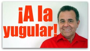 marco antonio nuñez