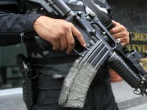 policias ministeriales